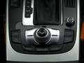 Audi A5 Sportback 1.8 TFSI Adrenalin S-Line Automaat | Bi- Grijs - thumbnail 28
