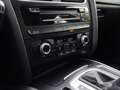 Audi A5 Sportback 1.8 TFSI Adrenalin S-Line Automaat | Bi- Grijs - thumbnail 26