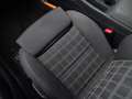 Audi A5 Sportback 1.8 TFSI Adrenalin S-Line Automaat | Bi- Grijs - thumbnail 24