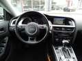Audi A5 Sportback 1.8 TFSI Adrenalin S-Line Automaat | Bi- Gris - thumbnail 5
