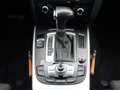 Audi A5 Sportback 1.8 TFSI Adrenalin S-Line Automaat | Bi- Grijs - thumbnail 19