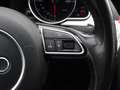 Audi A5 Sportback 1.8 TFSI Adrenalin S-Line Automaat | Bi- Grijs - thumbnail 32