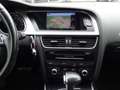 Audi A5 Sportback 1.8 TFSI Adrenalin S-Line Automaat | Bi- Grijs - thumbnail 17
