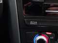 Audi A5 Sportback 1.8 TFSI Adrenalin S-Line Automaat | Bi- Grijs - thumbnail 16