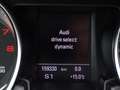 Audi A5 Sportback 1.8 TFSI Adrenalin S-Line Automaat | Bi- Grijs - thumbnail 15