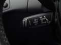 Audi A5 Sportback 1.8 TFSI Adrenalin S-Line Automaat | Bi- Grijs - thumbnail 22