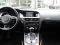 Audi A5 Sportback 1.8 TFSI Adrenalin S-Line Automaat | Bi- Gris - thumbnail 9