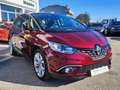 Renault Scenic Scenic 1.5 dci energy Business 110cv Rosso - thumbnail 6