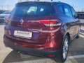 Renault Scenic Scenic 1.5 dci energy Business 110cv Rosso - thumbnail 10