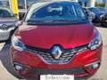 Renault Scenic Scenic 1.5 dci energy Business 110cv Rosso - thumbnail 2