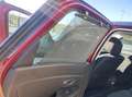 Renault Scenic Scenic 1.5 dci energy Business 110cv Rosso - thumbnail 9