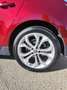 Renault Scenic Scenic 1.5 dci energy Business 110cv Rosso - thumbnail 12