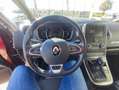 Renault Scenic Scenic 1.5 dci energy Business 110cv Rosso - thumbnail 7