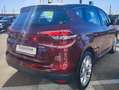 Renault Scenic Scenic 1.5 dci energy Business 110cv Rosso - thumbnail 11
