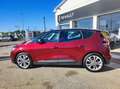Renault Scenic Scenic 1.5 dci energy Business 110cv Rosso - thumbnail 3
