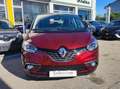 Renault Scenic Scenic 1.5 dci energy Business 110cv Rosso - thumbnail 13