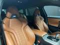 BMW M3 3.0 510ch Competition M xDrive Gris - thumbnail 6