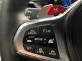 BMW M3 3.0 510ch Competition M xDrive Gris - thumbnail 7
