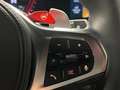 BMW M3 3.0 510ch Competition M xDrive Gris - thumbnail 10