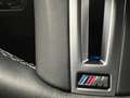 BMW M3 3.0 510ch Competition M xDrive Gris - thumbnail 11