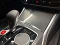 BMW M3 3.0 510ch Competition M xDrive Gris - thumbnail 17