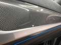BMW M3 3.0 510ch Competition M xDrive Gris - thumbnail 18