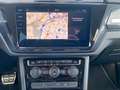 Volkswagen Touran United|NAVI|R-KAM|7SITZE|ACC Blau - thumbnail 5