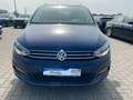 Volkswagen Touran United|NAVI|R-KAM|7SITZE|ACC Blau - thumbnail 14
