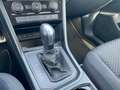 Volkswagen Touran United|NAVI|R-KAM|7SITZE|ACC Blau - thumbnail 15