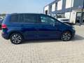 Volkswagen Touran United|NAVI|R-KAM|7SITZE|ACC Blau - thumbnail 10