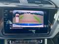 Volkswagen Touran United|NAVI|R-KAM|7SITZE|ACC Blau - thumbnail 8