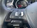 Volkswagen Touran United|NAVI|R-KAM|7SITZE|ACC Blau - thumbnail 9