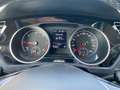 Volkswagen Touran United|NAVI|R-KAM|7SITZE|ACC Blau - thumbnail 6