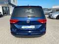 Volkswagen Touran United|NAVI|R-KAM|7SITZE|ACC Blau - thumbnail 7