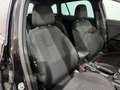 Opel Astra 1.6 Sports Tourer*Dynamic*PDC*Klima*Navi* Grau - thumbnail 17