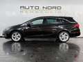 Opel Astra 1.6 Sports Tourer*Dynamic*PDC*Klima*Navi* Grau - thumbnail 8