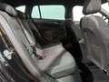 Opel Astra 1.6 Sports Tourer*Dynamic*PDC*Klima*Navi* Grau - thumbnail 18