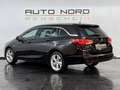 Opel Astra 1.6 Sports Tourer*Dynamic*PDC*Klima*Navi* Grau - thumbnail 7