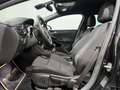 Opel Astra 1.6 Sports Tourer*Dynamic*PDC*Klima*Navi* Grau - thumbnail 13