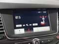 Opel Astra 1.6 Sports Tourer*Dynamic*PDC*Klima*Navi* Grau - thumbnail 26