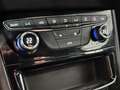 Opel Astra 1.6 Sports Tourer*Dynamic*PDC*Klima*Navi* Grau - thumbnail 25