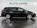 Opel Astra 1.6 Sports Tourer*Dynamic*PDC*Klima*Navi* Grau - thumbnail 4