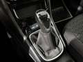 Opel Astra 1.6 Sports Tourer*Dynamic*PDC*Klima*Navi* Grau - thumbnail 27