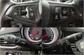 Opel Astra 1.6 Sports Tourer*Dynamic*PDC*Klima*Navi* Grau - thumbnail 23
