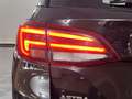 Opel Astra 1.6 Sports Tourer*Dynamic*PDC*Klima*Navi* Grau - thumbnail 11