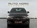 Opel Astra 1.6 Sports Tourer*Dynamic*PDC*Klima*Navi* Grau - thumbnail 2