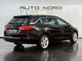 Opel Astra 1.6 Sports Tourer*Dynamic*PDC*Klima*Navi* Grau - thumbnail 5