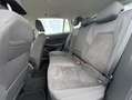 Volkswagen Golf Variant 2.0 TDI DSG Style APP-CONNECT+ACTIV Blanc - thumbnail 12