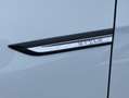 Volkswagen Golf Variant 2.0 TDI DSG Style APP-CONNECT+ACTIV Blanc - thumbnail 9