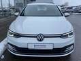 Volkswagen Golf Variant 2.0 TDI DSG Style APP-CONNECT+ACTIV Blanc - thumbnail 7
